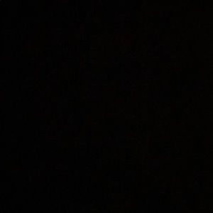 Meet your Posher, Ali